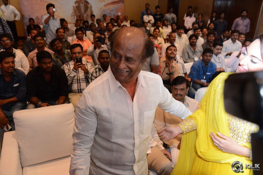 Lingaa-Movie-Audio-Success-Meet